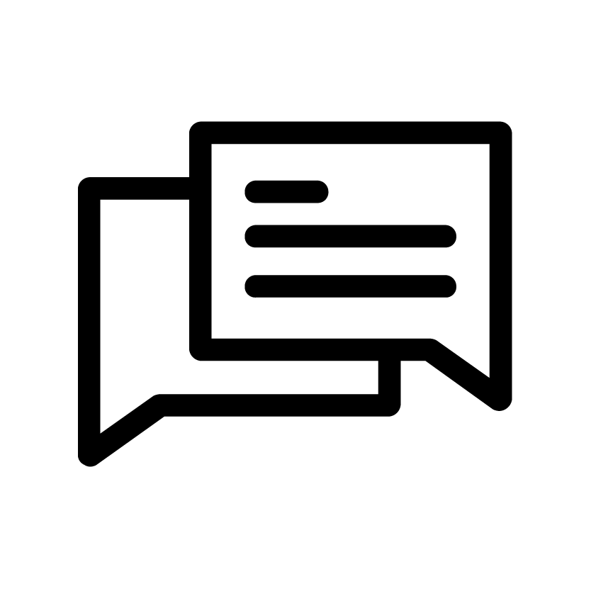 1 title=