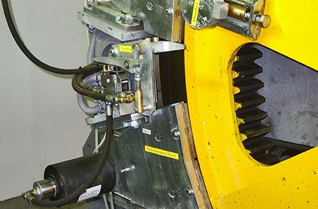 Dsci0003 Doppelmayr