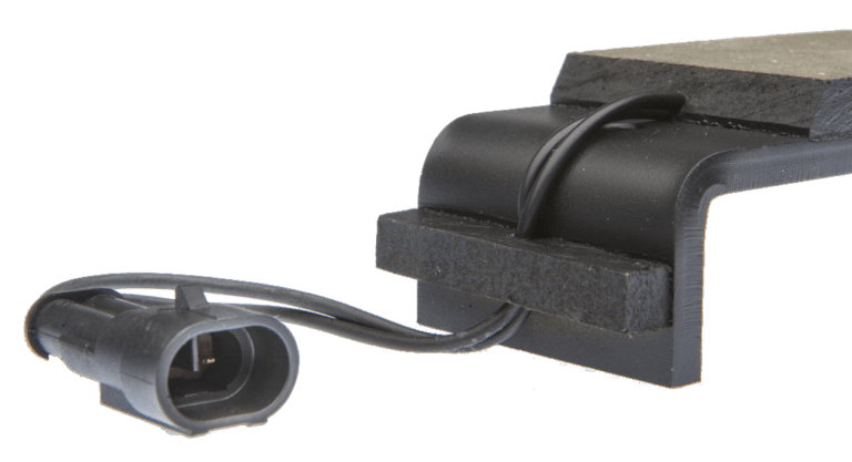 Csm 1024x556