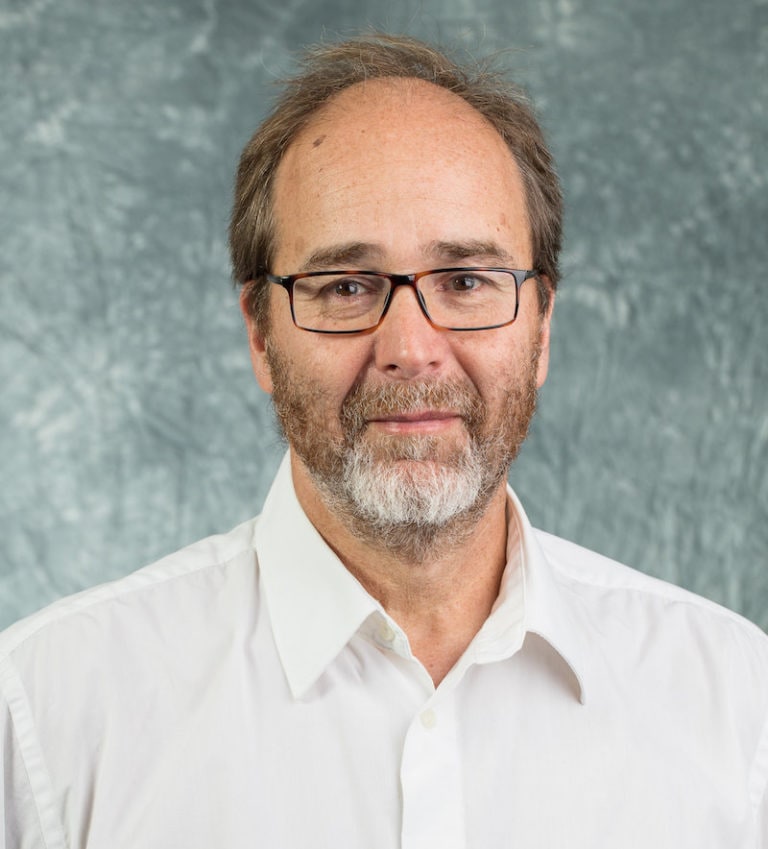 Csm 2019 09 04 Fp Portraits U0a7191 Mod 4a84b48ba4