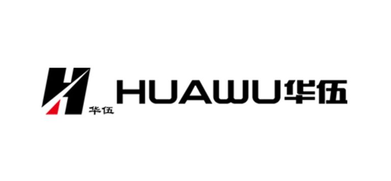 Huawu