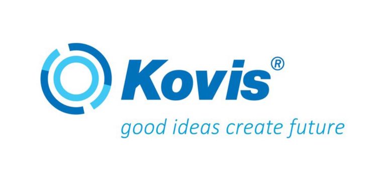 Kovis