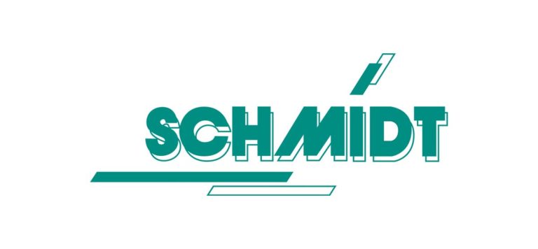 Schmidt