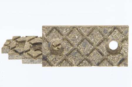 Bremsbelag1 1