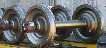 Brake